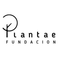 apoyo_0003_plantae