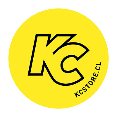 apoyo_0018_logo-kc