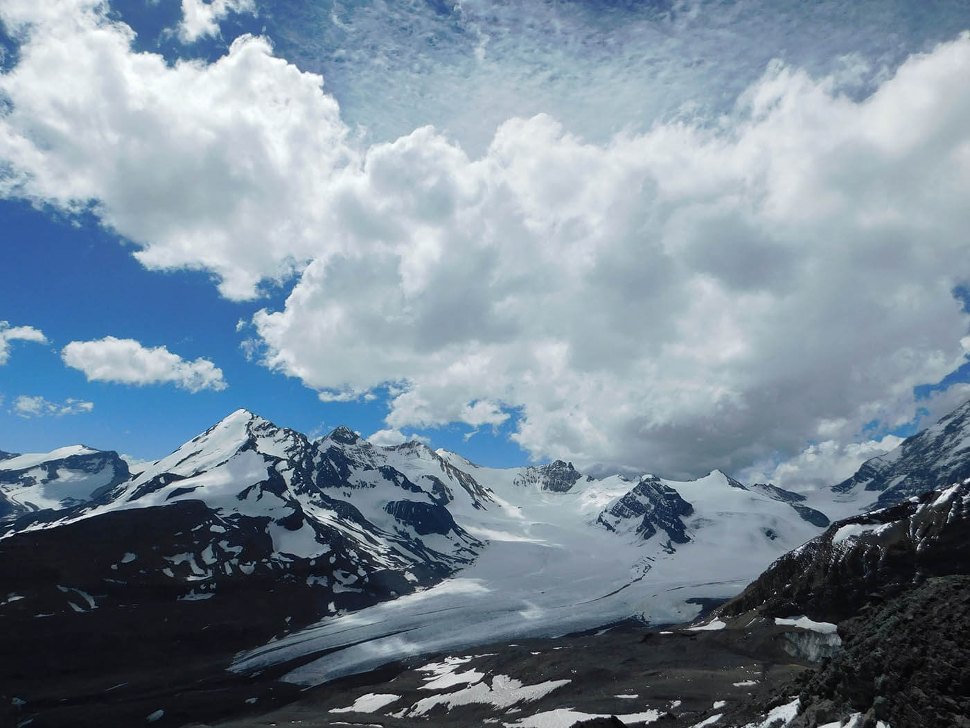 Camila Oyarzún Camila Oyarzún