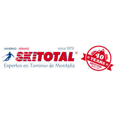 apoyan_0002_Logo Skitotal + 40 años
