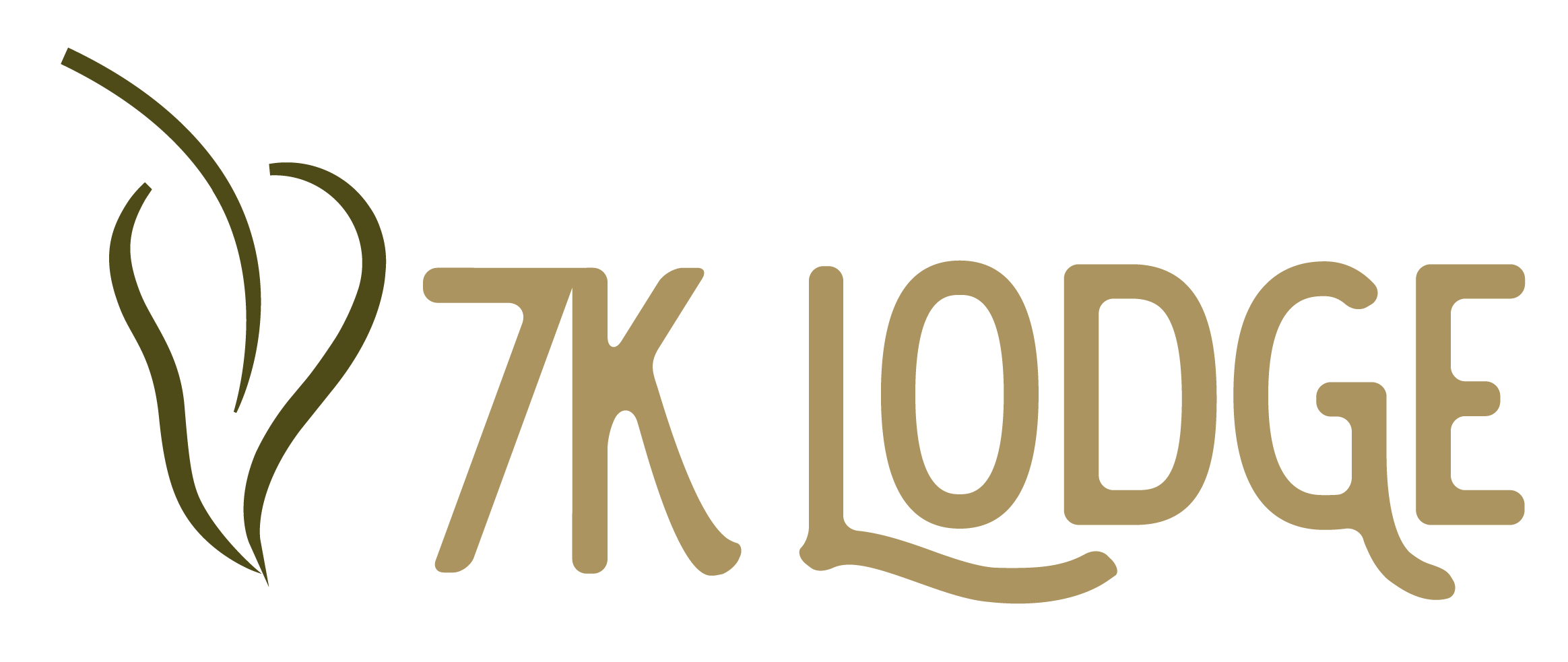 Logotipo-7KLodge-horizontal1