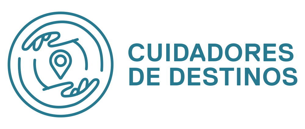 CD_Logo_fondo-blanco