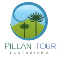 Logo pillán tour 200pxls