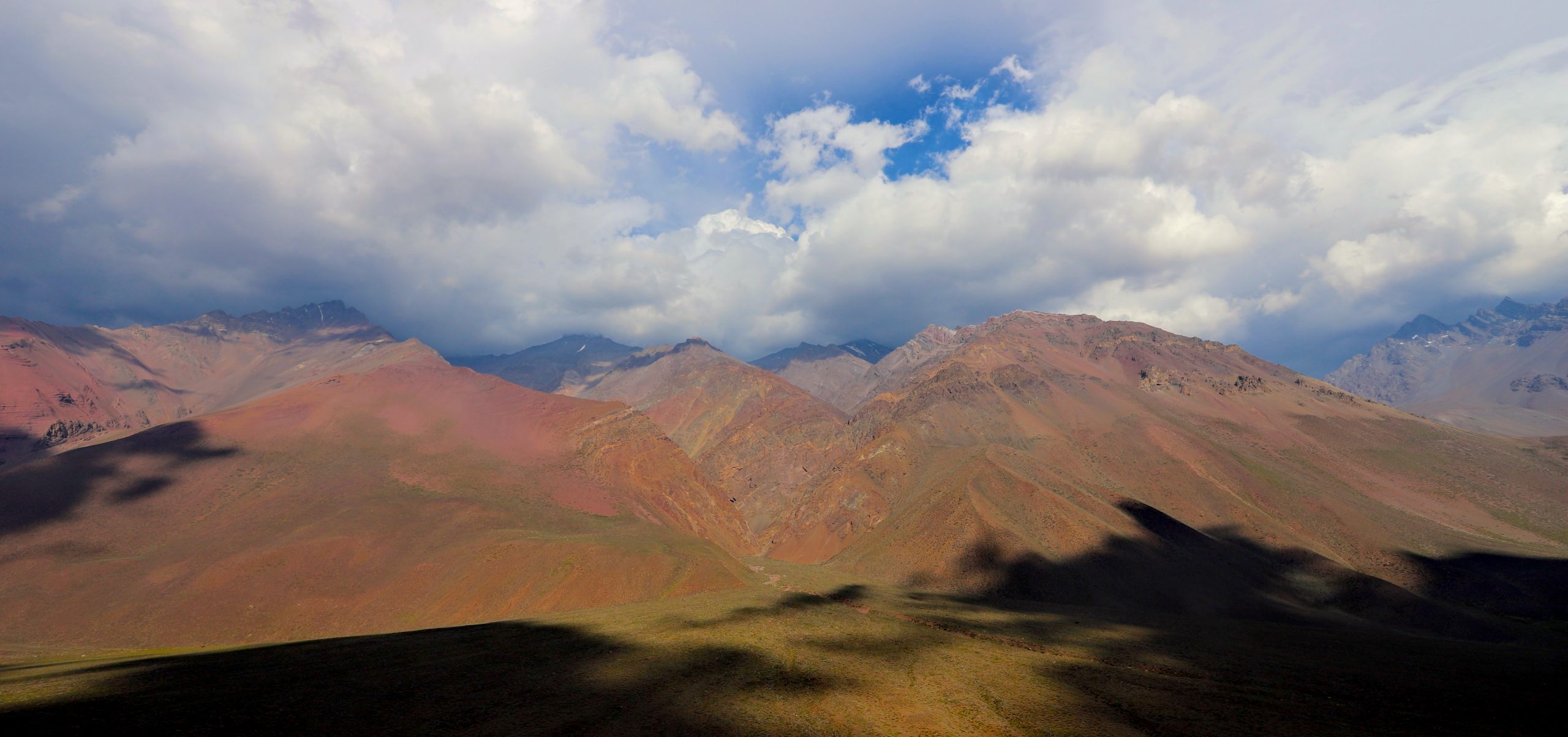 Pilar Valenzuela IMG_0038 Pilar Valenzuela IMG_0038