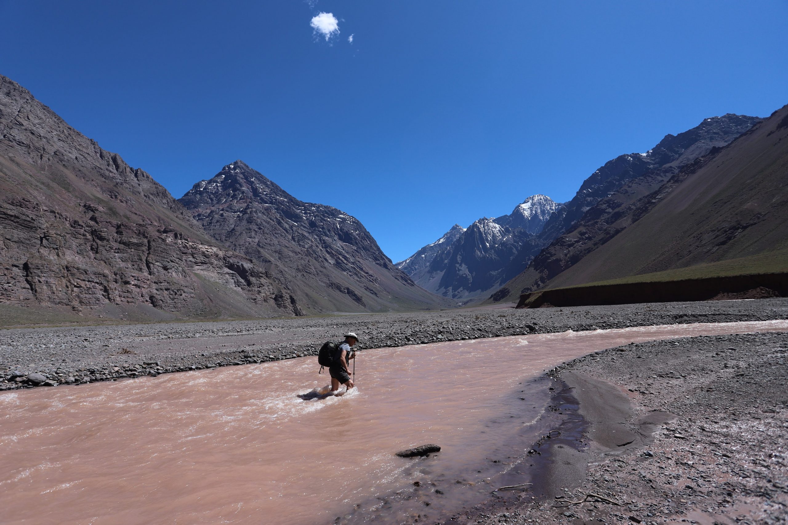 Pilar Valenzuela IMG_0094 Pilar Valenzuela IMG_0094