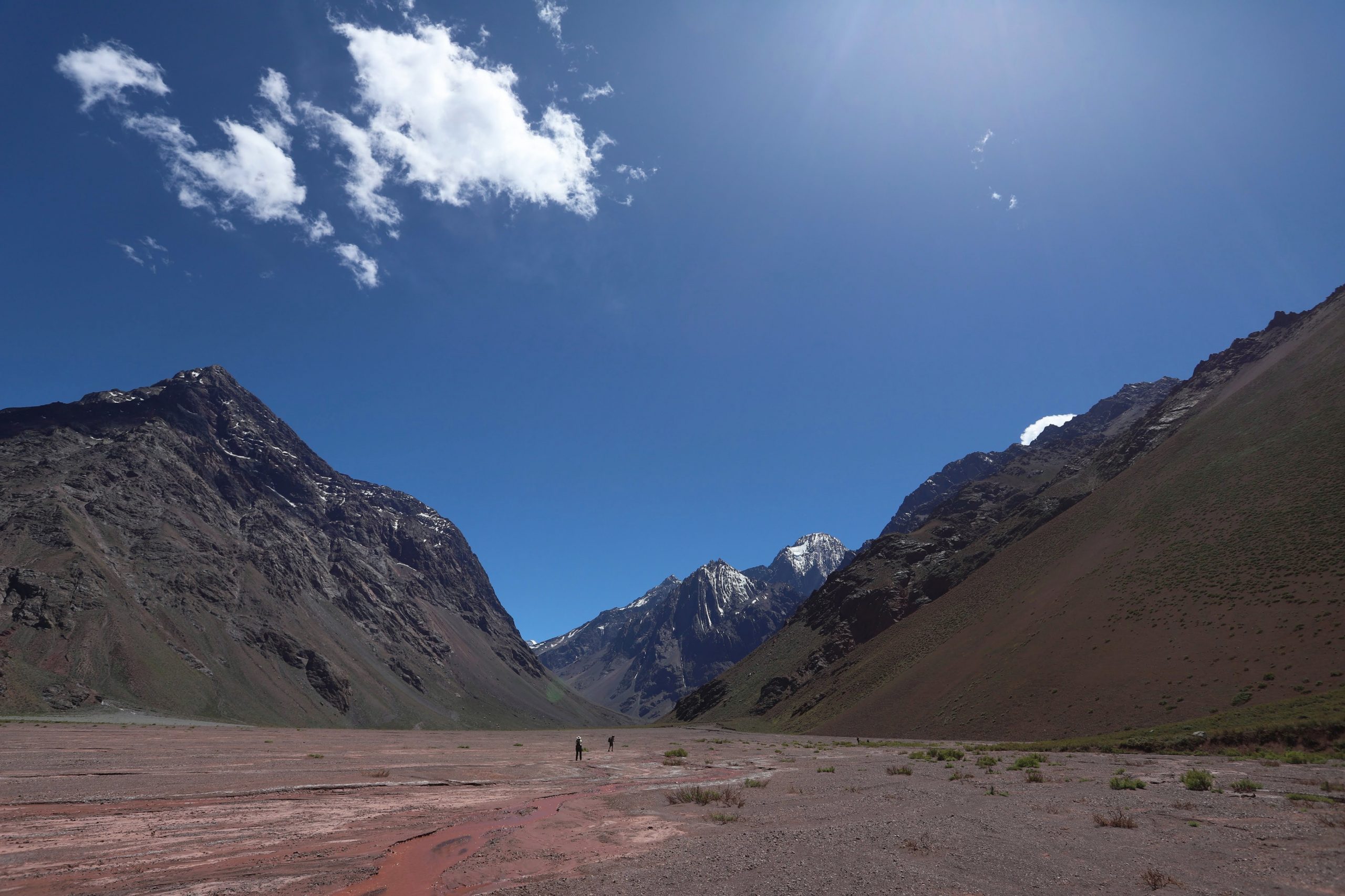 Pilar Valenzuela IMG_0097 Pilar Valenzuela IMG_0097