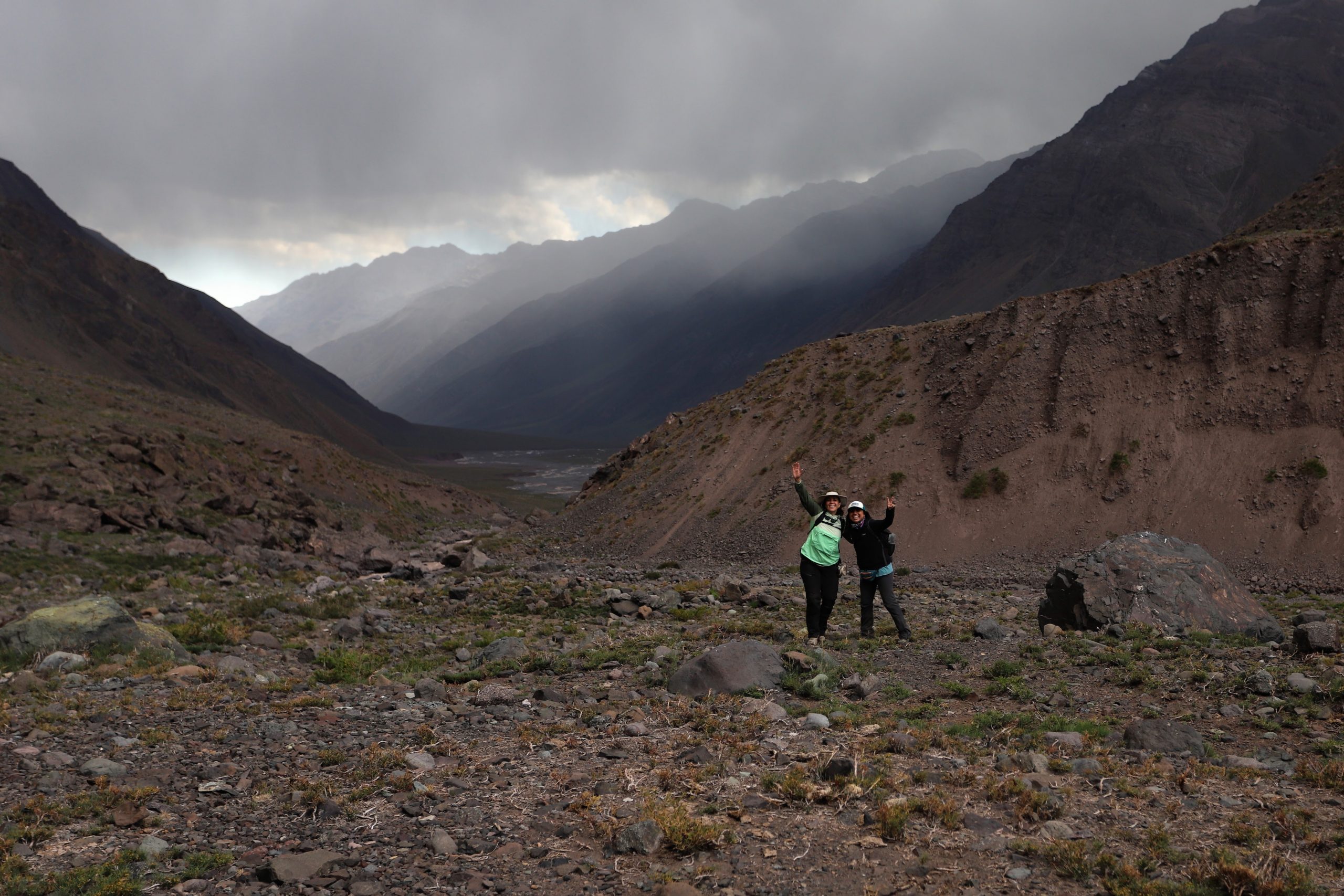 Pilar Valenzuela IMG_0132 Pilar Valenzuela IMG_0132