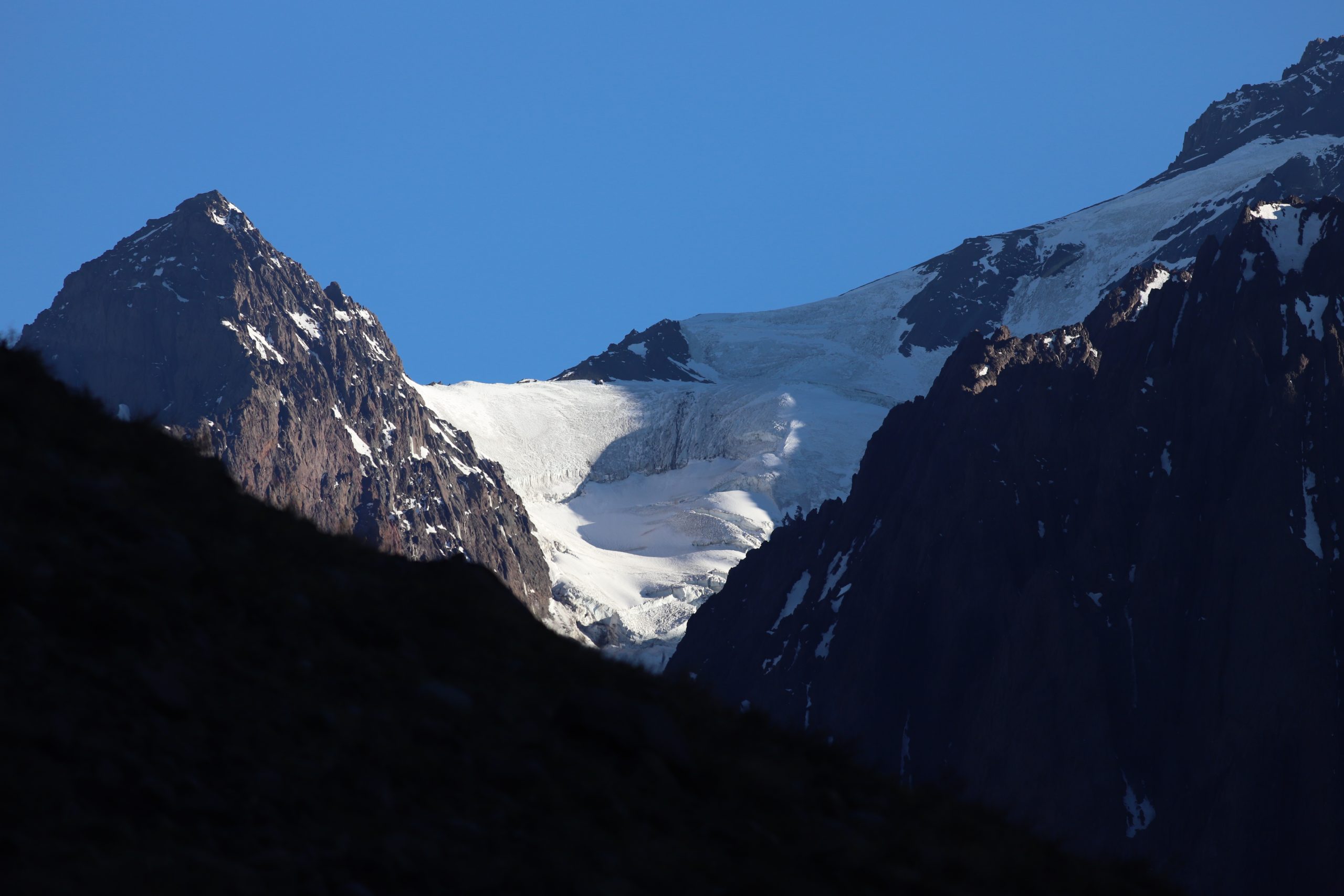 Pilar Valenzuela IMG_0163 Pilar Valenzuela IMG_0163