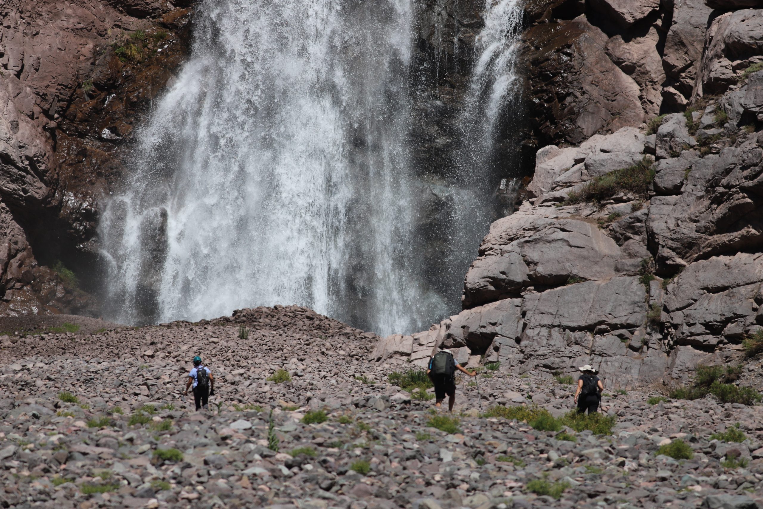 Pilar Valenzuela IMG_0240 Pilar Valenzuela IMG_0240